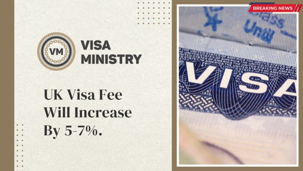 https://travelbizmonitor.com/uk-visa-fee-to-go-up-by-5-7/