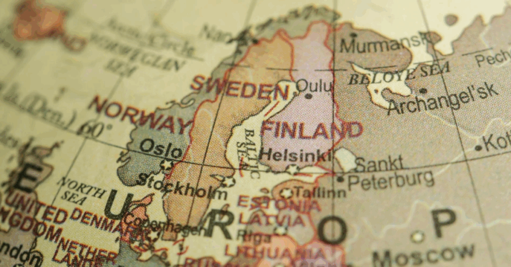 Schengen Visa for Indian Citizens