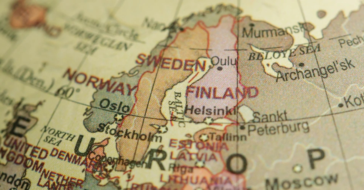 Schengen Visa for Indian Citizens