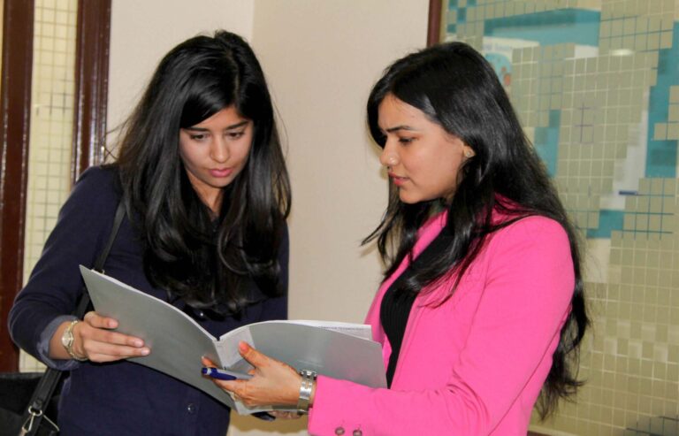 application processing explained 768x493