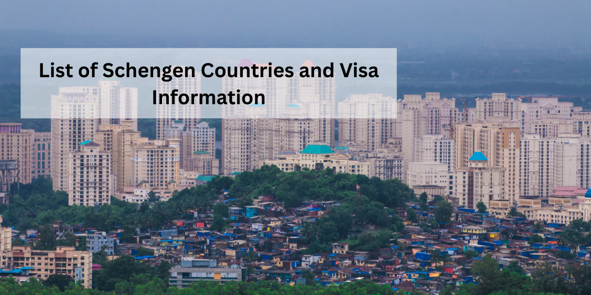 become a travel (11)