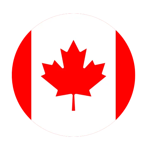 canada