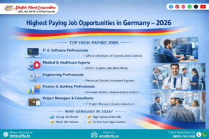 high paying germany jobs 25 feb.jpg