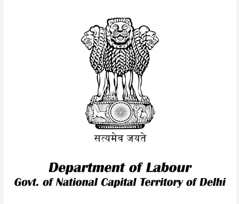 screenshot 2026 02 21 133919