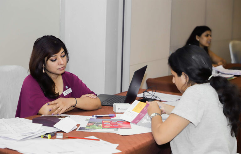 serv genuine guidance 768x493