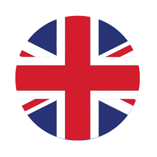uk