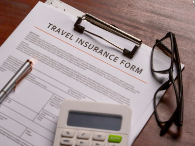 untitled design (13)