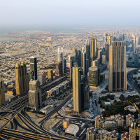 untitled design (14)