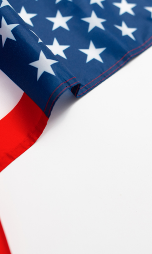 untitled design (31)