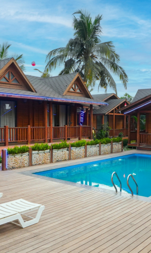 untitled design (33)