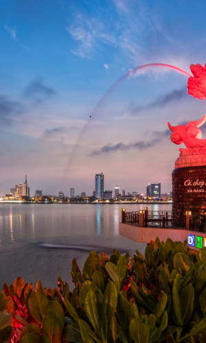 untitled design (34)