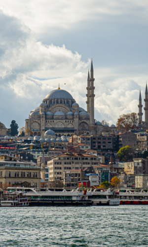 untitled design (35)