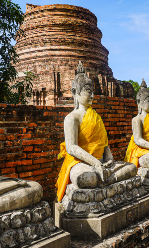 untitled design (38)