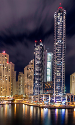 untitled design (39)