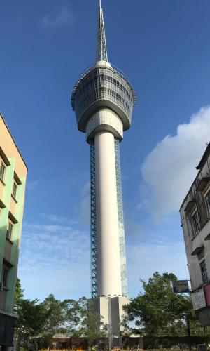 untitled design (41)