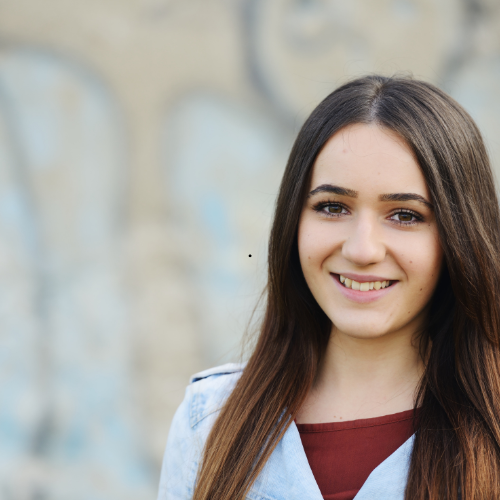 untitled design (44)