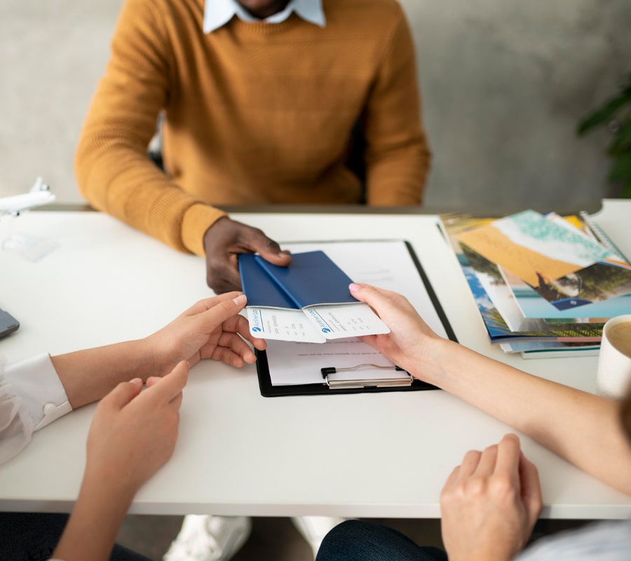 golden visa assistance 01