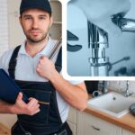 Golden Visa Assistance picture 15.jpg