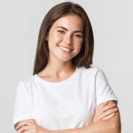 Golden Visa Assistance testimonial 1.jpg