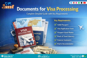 documents visa 27 march.jpg (1)