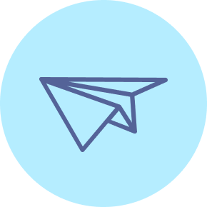 Visa's Work Process icon 1.png