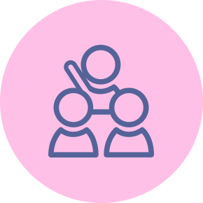 Visa's Work Process icon 4.png