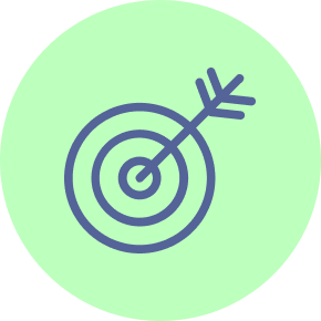 Visa's Work Process icon 5.png