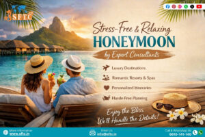 stress free honeymoon 19 march.jpg
