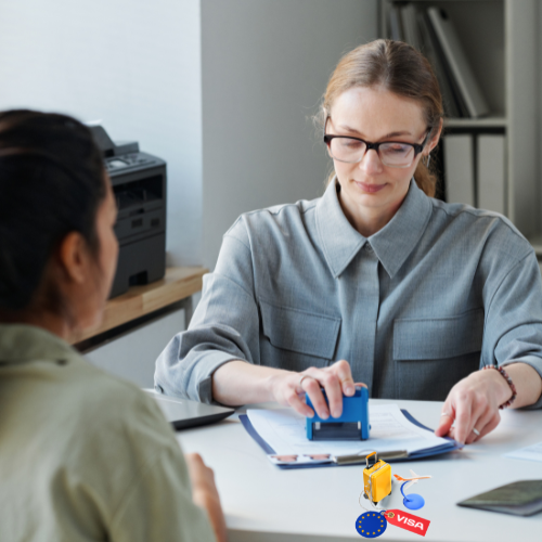 untitled design (48)