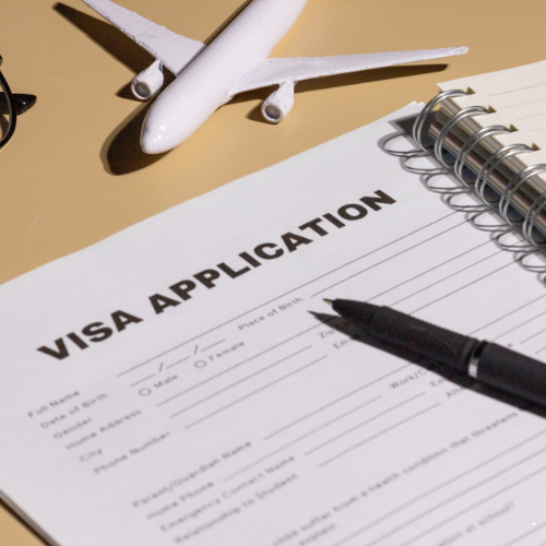 untitled design (49)