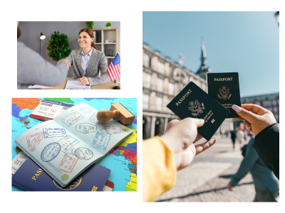 untitled design (69)