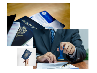 untitled design (71)