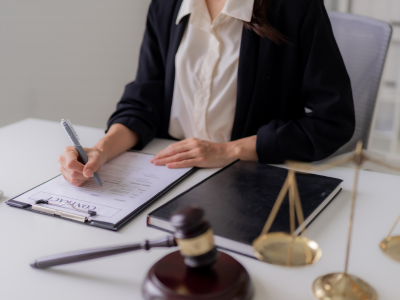 untitled design (73)