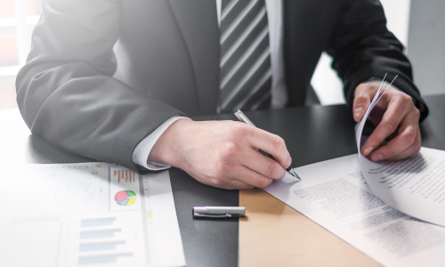 untitled design (79)