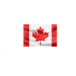 untitled design (88)