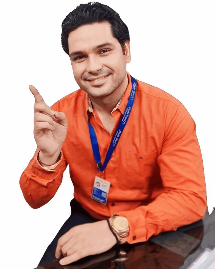 yashdeep malik new image 1