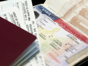 your paragraph text (2)