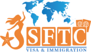 logo sftc png (2)
