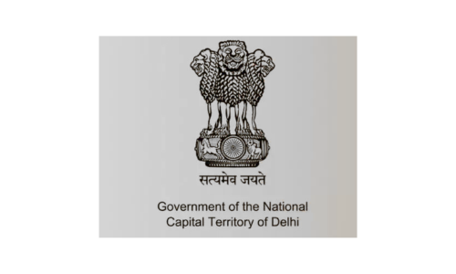 {typeelementor,siteurlhttpssftc.inwp json,elements[{idc2adae9,eltypewidget,isinnerfalse,islockedfalse,settings{image{urlhttpssftc.inwp contentuploads202602screenshot 2026 02 21 133919.png,id10159,