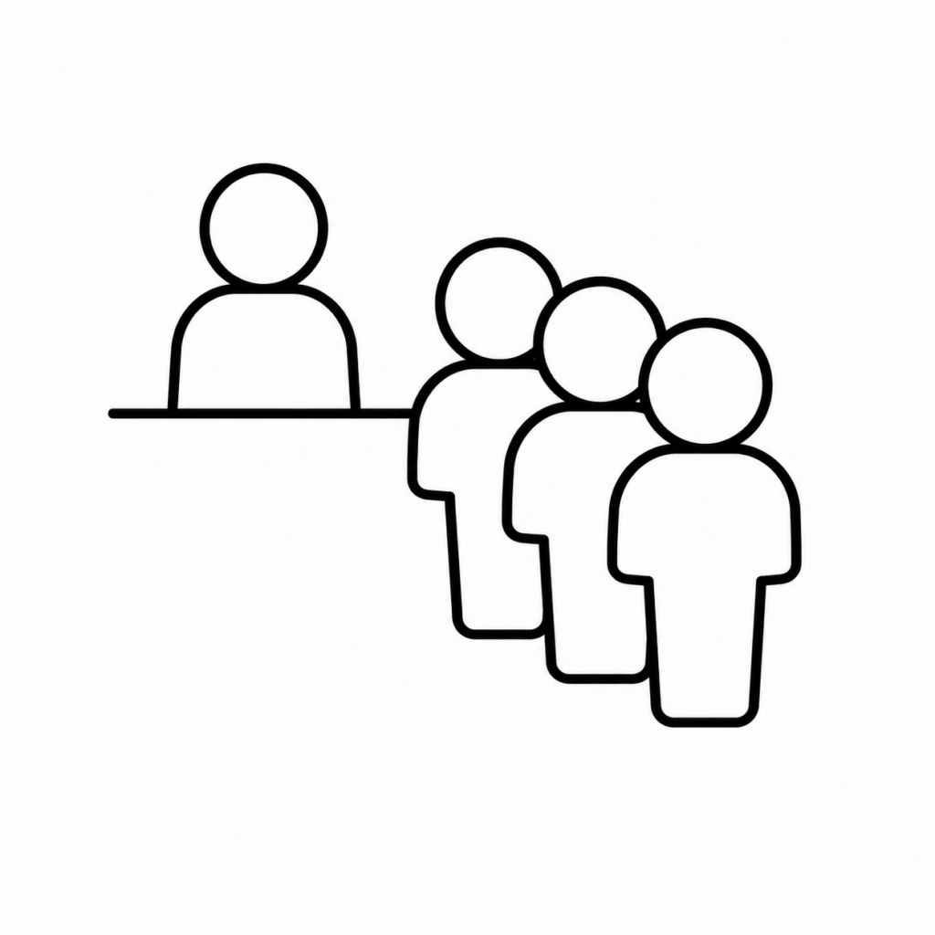 Occupation Profile