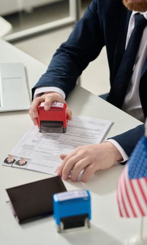 France Visa