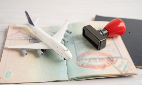 Greece visa