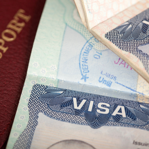 Switzerland visa