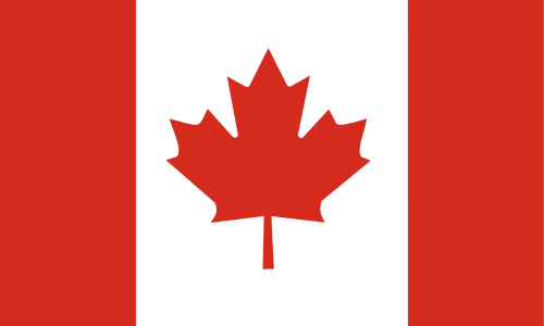 Canada1
