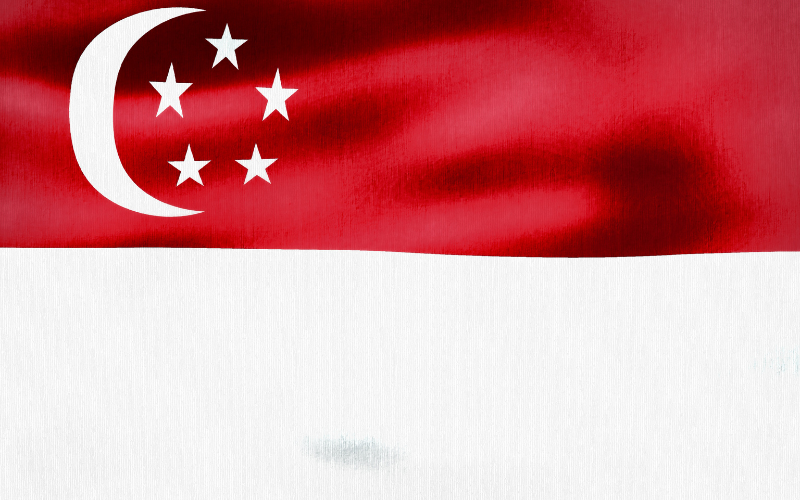 Singapore
