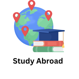 Study Abroad