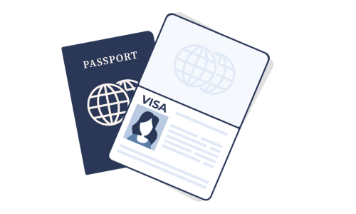 Luxembourg