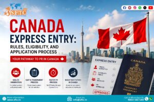 Canada Express