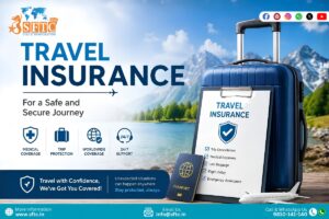 Travel Insurance