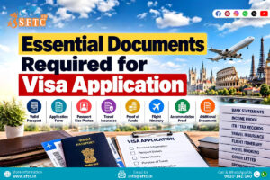 Document Required